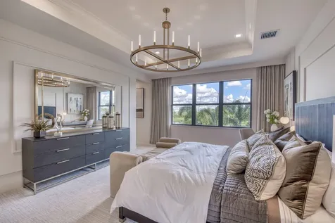 13088 Crane Marsh Way Palm Beach Gardens FL 33412