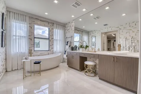 13088 Crane Marsh Way Palm Beach Gardens FL 33412
