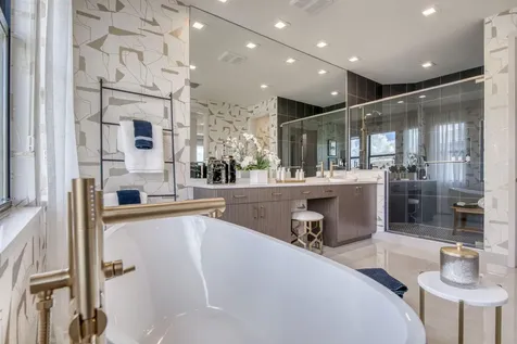 13088 Crane Marsh Way Palm Beach Gardens FL 33412