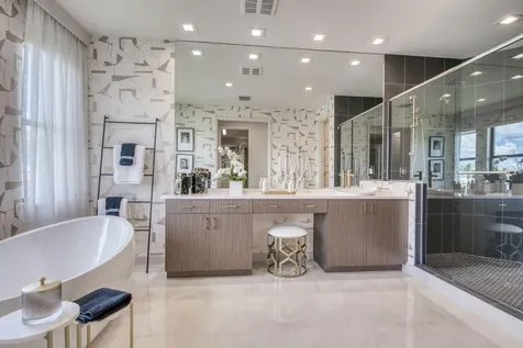 13088 Crane Marsh Way Palm Beach Gardens FL 33412
