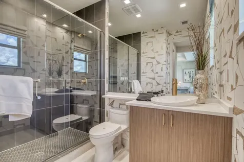 13088 Crane Marsh Way Palm Beach Gardens FL 33412