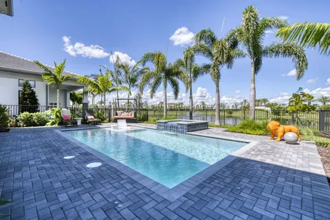 13088 Crane Marsh Way Palm Beach Gardens FL 33412