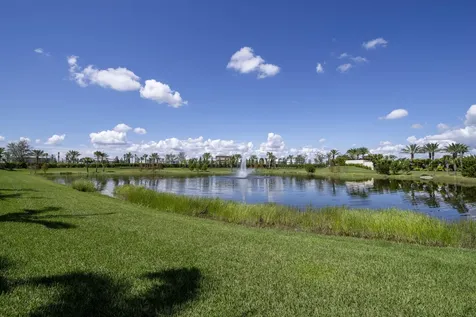 13088 Crane Marsh Way Palm Beach Gardens FL 33412
