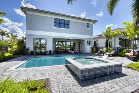 13088 Crane Marsh Way Palm Beach Gardens FL 33412