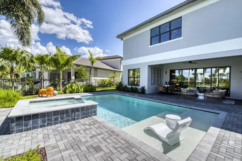 13088 Crane Marsh Way Palm Beach Gardens FL 33412