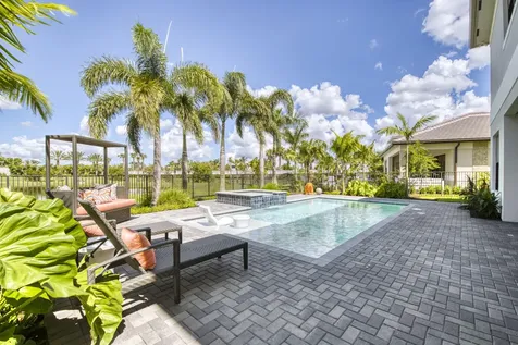 13088 Crane Marsh Way Palm Beach Gardens FL 33412