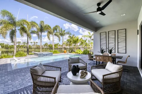 13088 Crane Marsh Way Palm Beach Gardens FL 33412