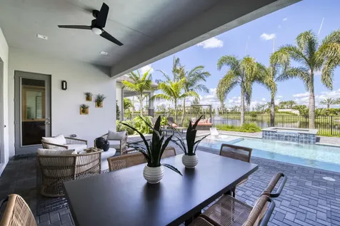 13088 Crane Marsh Way Palm Beach Gardens FL 33412