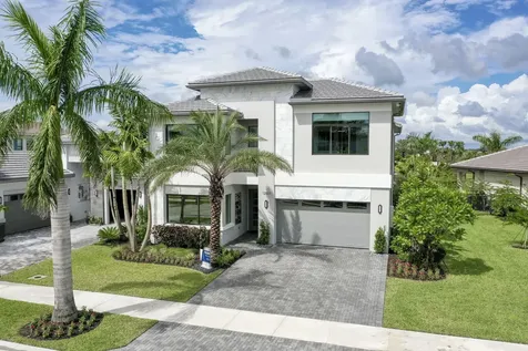 13088 Crane Marsh Way Palm Beach Gardens FL 33412