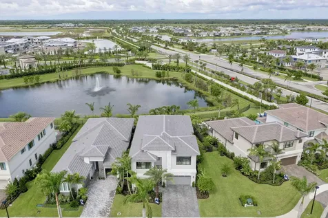 13088 Crane Marsh Way Palm Beach Gardens FL 33412