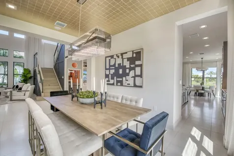 13088 Crane Marsh Way Palm Beach Gardens FL 33412