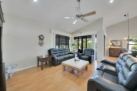 19261 Cherry Hills Terrace Boca Raton FL 33498