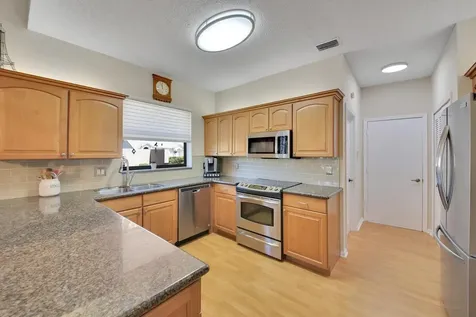 19261 Cherry Hills Terrace Boca Raton FL 33498