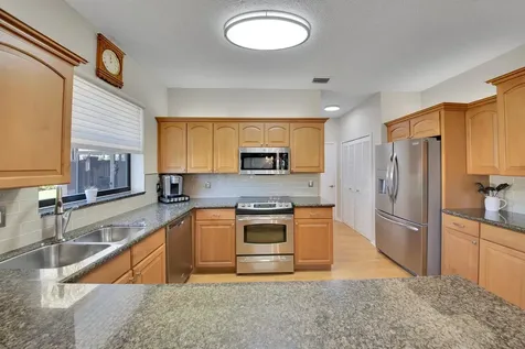 19261 Cherry Hills Terrace Boca Raton FL 33498