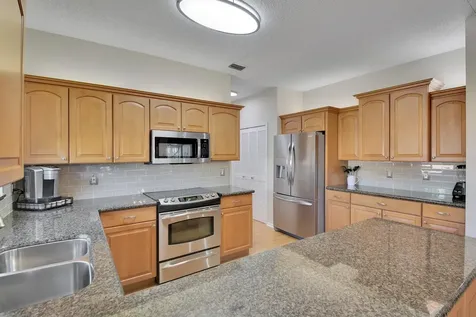 19261 Cherry Hills Terrace Boca Raton FL 33498