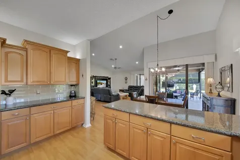 19261 Cherry Hills Terrace Boca Raton FL 33498