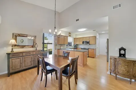 19261 Cherry Hills Terrace Boca Raton FL 33498