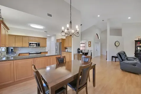 19261 Cherry Hills Terrace Boca Raton FL 33498