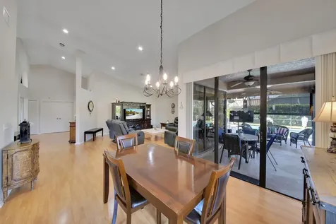 19261 Cherry Hills Terrace Boca Raton FL 33498