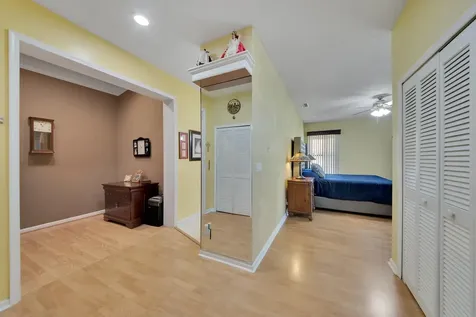 19261 Cherry Hills Terrace Boca Raton FL 33498