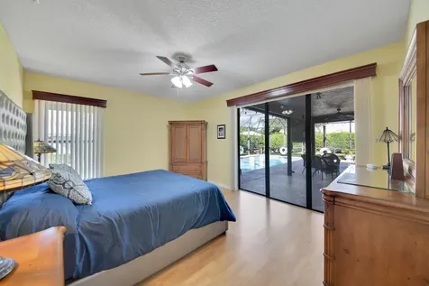 19261 Cherry Hills Terrace Boca Raton FL 33498