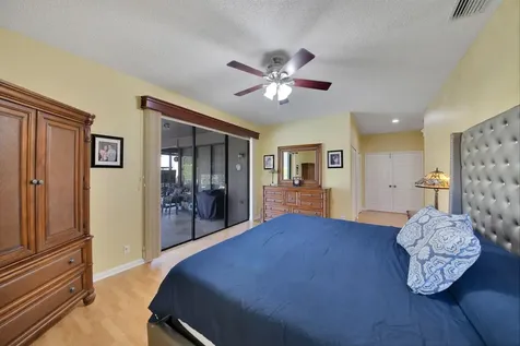 19261 Cherry Hills Terrace Boca Raton FL 33498