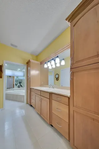 19261 Cherry Hills Terrace Boca Raton FL 33498