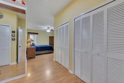 19261 Cherry Hills Terrace Boca Raton FL 33498