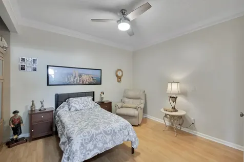 19261 Cherry Hills Terrace Boca Raton FL 33498