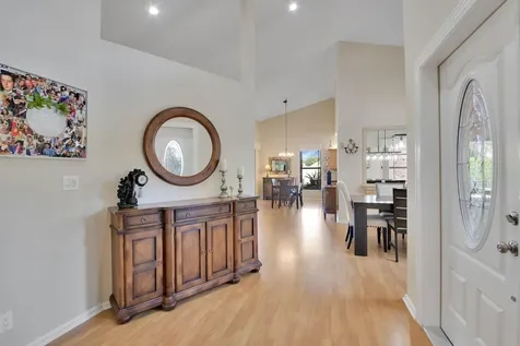 19261 Cherry Hills Terrace Boca Raton FL 33498