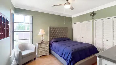 19261 Cherry Hills Terrace Boca Raton FL 33498