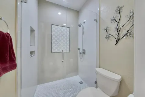 19261 Cherry Hills Terrace Boca Raton FL 33498