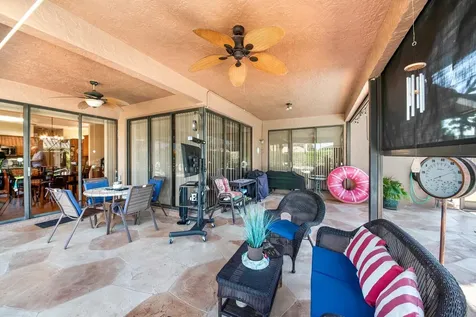 19261 Cherry Hills Terrace Boca Raton FL 33498