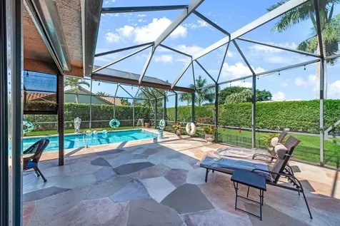 19261 Cherry Hills Terrace Boca Raton FL 33498