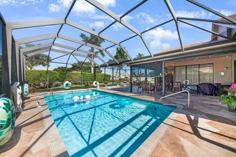 19261 Cherry Hills Terrace Boca Raton FL 33498