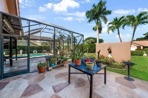19261 Cherry Hills Terrace Boca Raton FL 33498