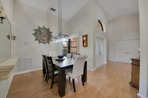 19261 Cherry Hills Terrace Boca Raton FL 33498