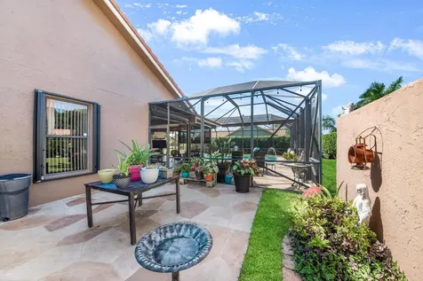 19261 Cherry Hills Terrace Boca Raton FL 33498