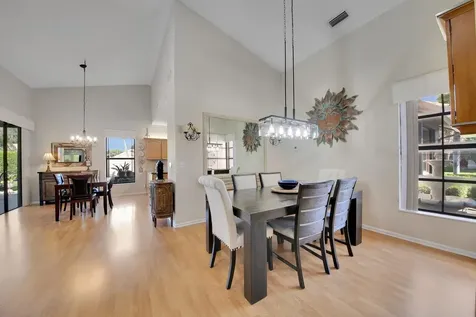 19261 Cherry Hills Terrace Boca Raton FL 33498