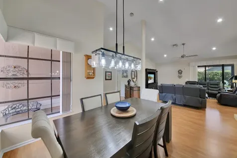 19261 Cherry Hills Terrace Boca Raton FL 33498