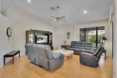 19261 Cherry Hills Terrace Boca Raton FL 33498