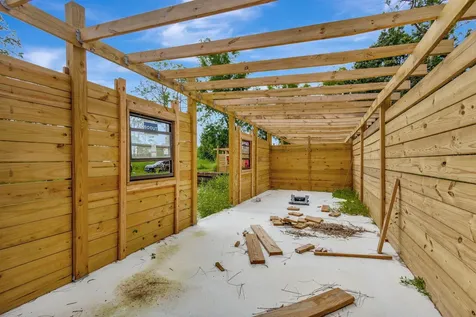 15532 43rd Road Loxahatchee Groves FL 33470