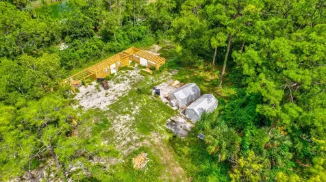 15532 43rd Road Loxahatchee Groves FL 33470