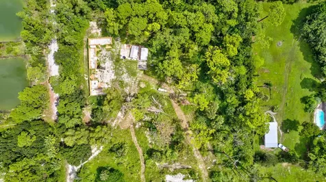 15532 43rd Road Loxahatchee Groves FL 33470