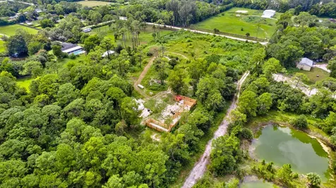 15532 43rd Road Loxahatchee Groves FL 33470