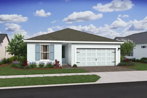 327 Seascape Drive Fort Pierce FL 34945
