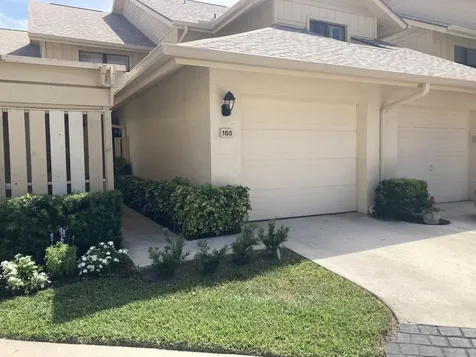 16913 Waterbend Drive Jupiter FL 33477