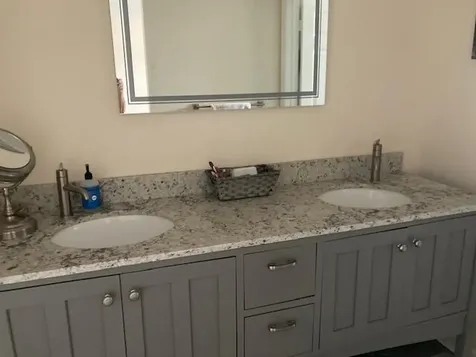 16913 Waterbend Drive Jupiter FL 33477