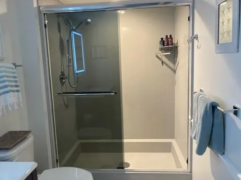 16913 Waterbend Drive Jupiter FL 33477