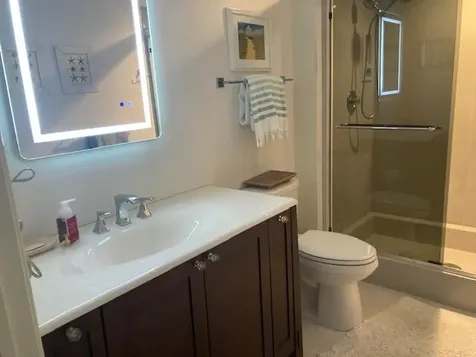 16913 Waterbend Drive Jupiter FL 33477